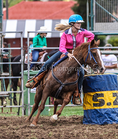 IMG_0188Qbn1