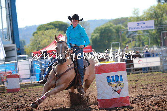 QueanbeyanRodeo2016_3680
