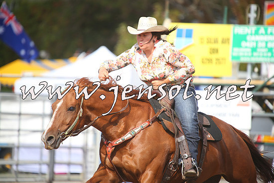 QueanbeyanRodeo2014_0268