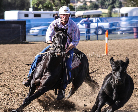 IMG_0286CCCSun