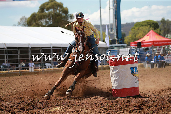 QueanbeyanRodeo2016_5339