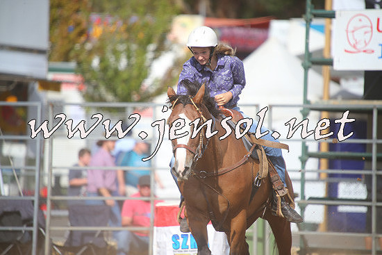 QueanbeyanRodeo2014_0297