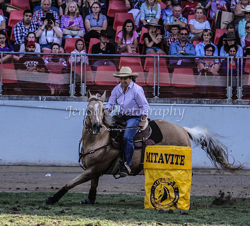 EquitanaFri2_0240