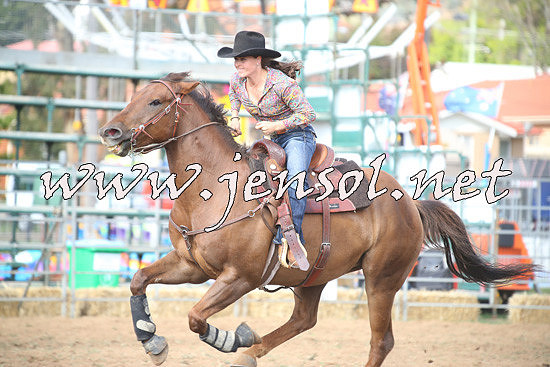QueanbeyanRodeo2014_0086