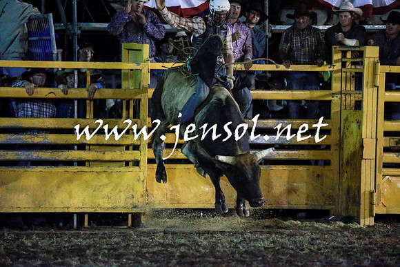 QueanbeyanRodeo2016_2626
