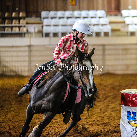 RealDealRodeoFeb2014_0243