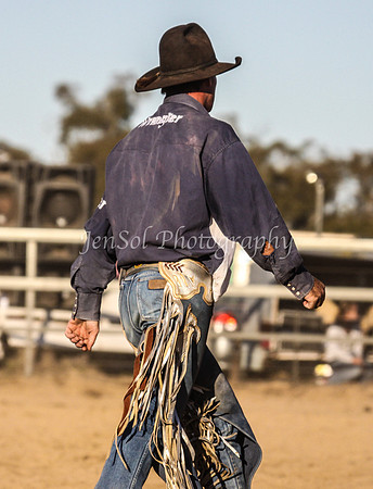 IMG_0888Jindy