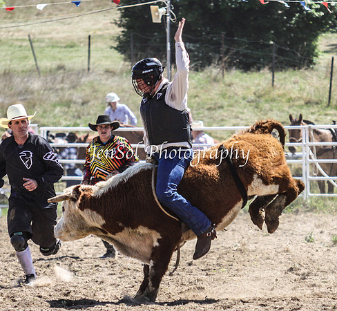 Bungendore2011_0251