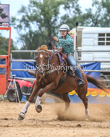 ForbesRodeo2014_0581