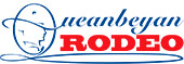 QbnLogo