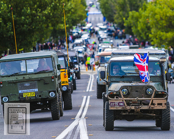 75thAnniversaryLandRover_0467