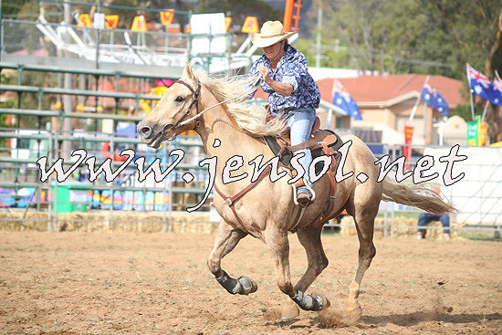 QueanbeyanRodeo2014_0035