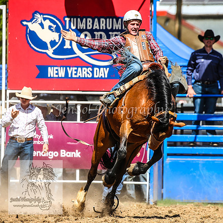 TumbarumbaRodeoNYE2025_2668