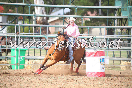 QueanbeyanRodeo2014_0166