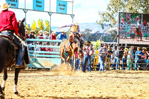 TumutRodeo2017_1713