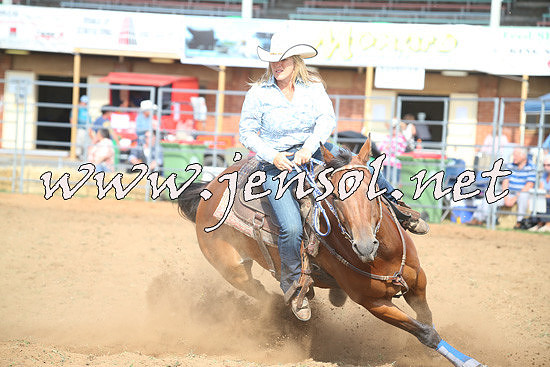 QueanbeyanRodeo2014_0235