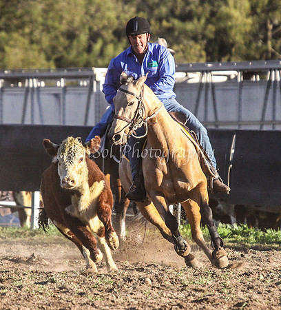 IMG_0137Jugiong2
