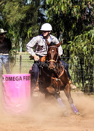 Dubbo2 412