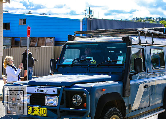 75thAnniversaryLandRover_0557