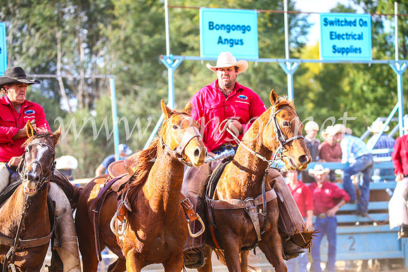 TumutRodeo2017_2299
