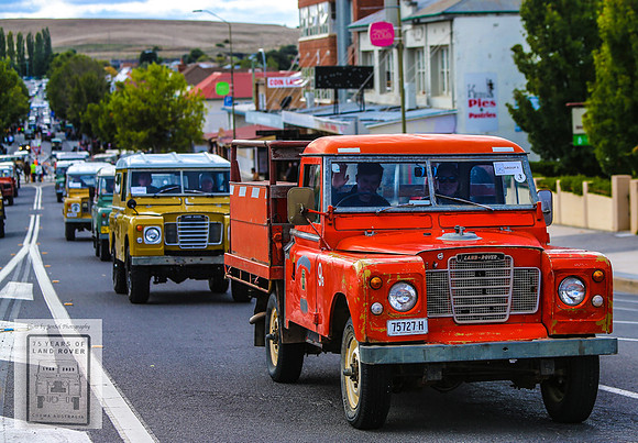 75thAnniversaryLandRover_0369