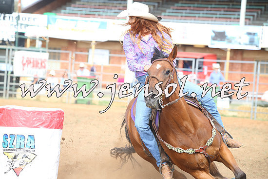 QueanbeyanRodeo2014_0142