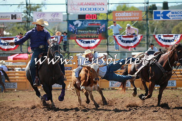 QueanbeyanRodeo2016_4217