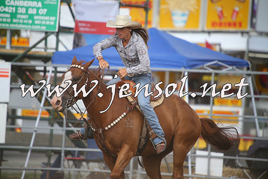 QueanbeyanRodeo2014_0354