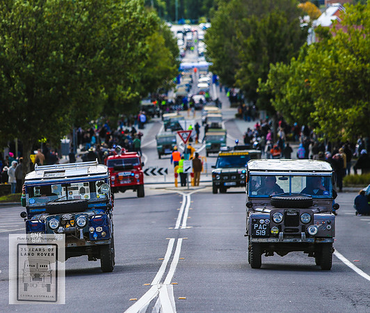 75thAnniversaryLandRover_0010