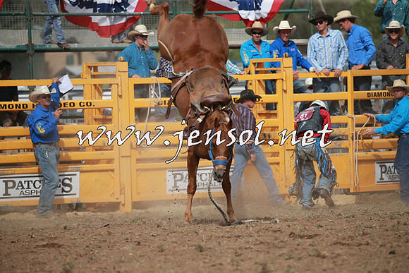 QueanbeyanRodeo2016_6088
