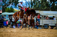 TumutRodeo2017_1370