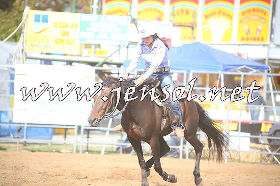 QueanbeyanRodeo2014_0311