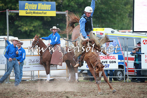 QueanbeyanRodeo2016_0888