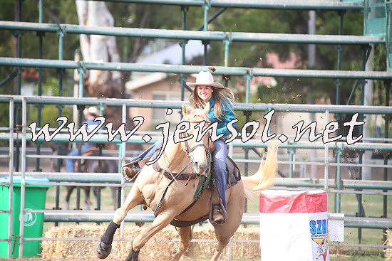 QueanbeyanRodeo2014_0154