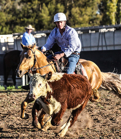 IMG_0149Jugiong2