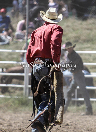 Bungendore2011_1038