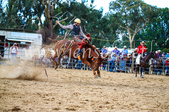 TumutRodeo2017_1456