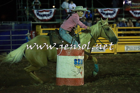 QueanbeyanRodeo2016_2874