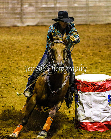 RealDealRodeoFeb2014_1273