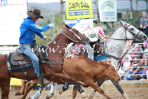 QueanbeyanRodeo2016_0873