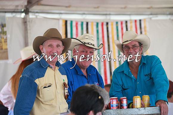 QueanbeyanRodeo2016_6039