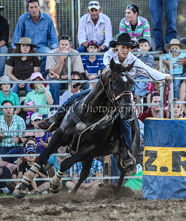 IMG_0570Qbn2