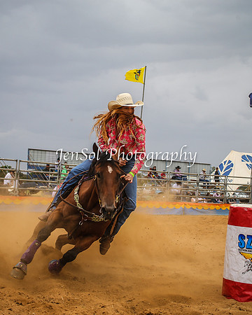 ForbesRodeo2014_0105
