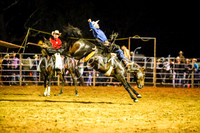 TumutRodeo2017_4666