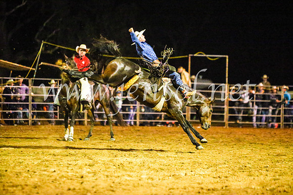 TumutRodeo2017_4666