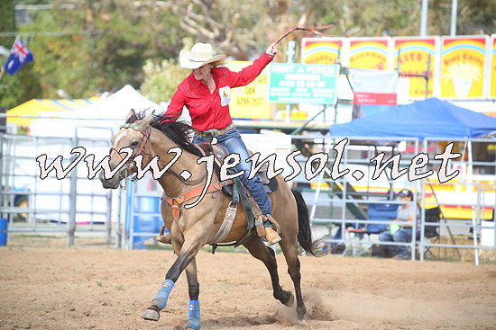 QueanbeyanRodeo2014_0324