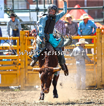 QueanbeyanRodeo2015_1680