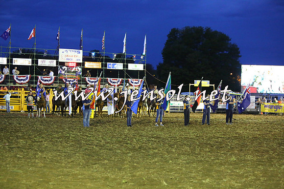 QueanbeyanRodeo2016_0053