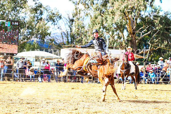 TumutRodeo2017_1609