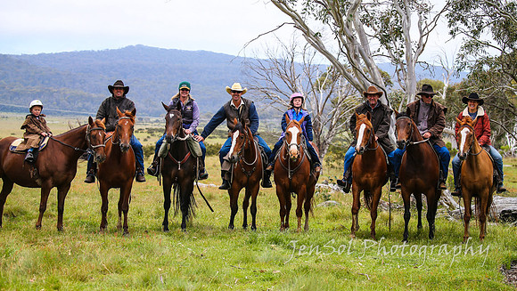 Brumbies27122021_0094